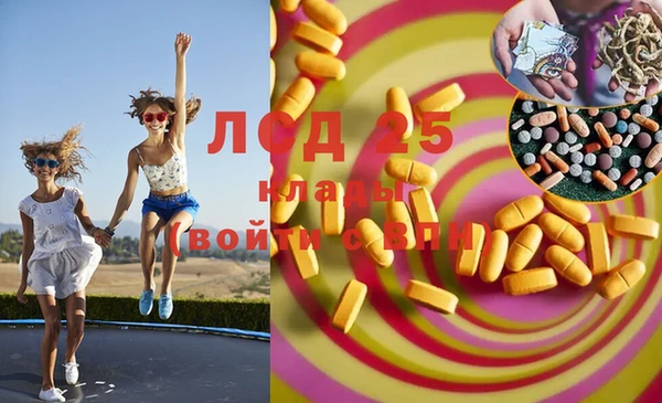 молекула духа Алзамай