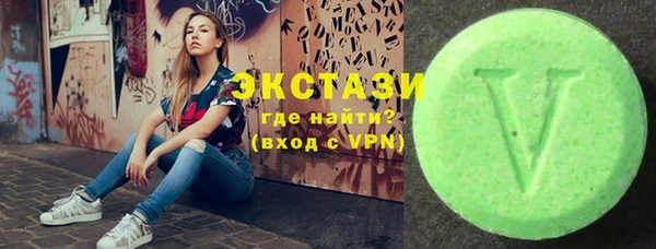 дурь Абинск