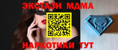 скорость Среднеуральск