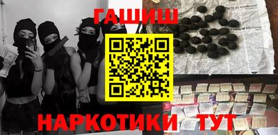 скорость Среднеуральск
