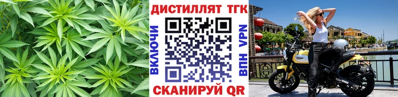 kraken как зайти  Узловая  ТГК гашишное масло 