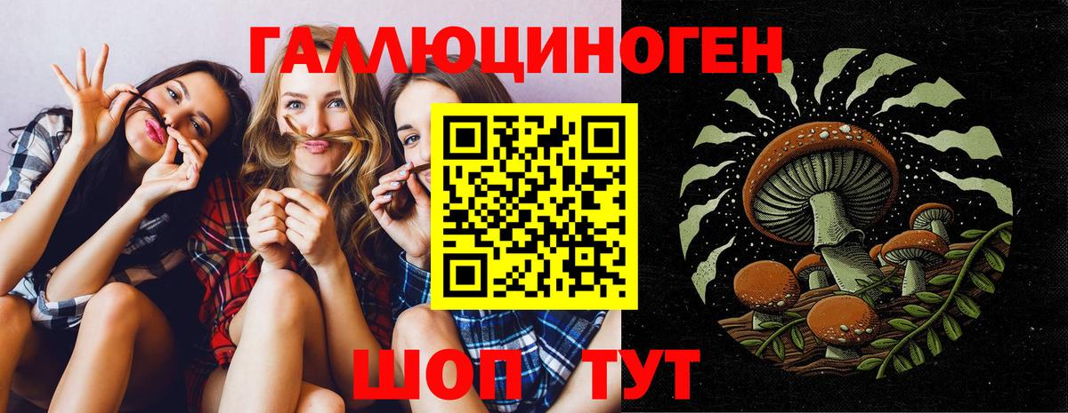 МЕФ Узловая